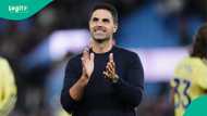 Mikel Arteta explains why Arsenal signed players from Chelsea every summer since 2021