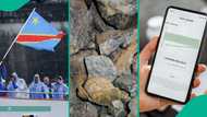 DR Congo: 4 things to know about rich African country with important minerals used to make phones