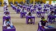 BREAKING: NECO releases common entrance result, raises fresh alarm