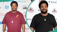 Craig Robinson's net worth (2024), age, career, is he married?