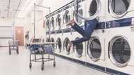 How to start a lucrative laundry services business in Nigeria