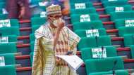 Twitter is not food: Federal lawmaker canvasses regulation of social media
