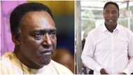 Clem Ohameze appreciates Prophet Jeremiah Fufeyin who gifts him another N1.5m after paying N8m for his surgery