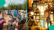 Eid Al-Fitr 2026: Full list of 7 things not allowed while celebrating