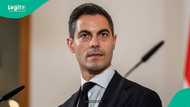 Netherlands announces 5 groups of people eligible for Dutch citizenship through option route