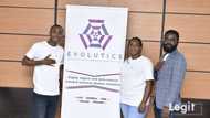 Evolutics offers digital infrastructure to insurance providers, secures $250k pre-seed