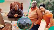 Wicknell Chivayo: Last painful words of pilot carrying late prominent billionaire emerge