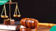 Just in: Prominent Nigerian pastor sentenced to life imprisonment as details emerge