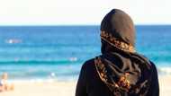 An kori wata musulma daga wurin aiki saboda ta saka hijabi