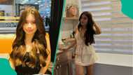 Popular influencer Sofia Murillo dies with her mother and grandmother in Brazil helicopter crash