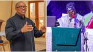 Big boost for Peter Obi as court admits documents alleging Tinubu’s indictment for offences in US