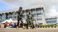 Police arrest 20 suspects over killing of Muslim travellers in Jos