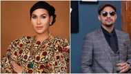 “If you ever held a political office and still do you’re the Problem”: Caroline Danjuma slams politicians