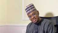 FG gives Pantami, NCC N1.8bn to monitor and block SIM cards used for dubious calls and frauds