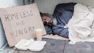 Where do the poorest people in the world live? Top 10 poorest countries