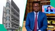 “I have learnt the hard way”: Nigerian billionaire businessman opens up on N40bn debt crisis