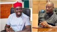 I know people who are billionaires by selling sands: Obi Cubana says focus is important for success