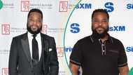 The Cosby Show star Malcolm-Jamal Warner passes away at 54 after terrible 'drowning incident'