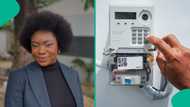 Trained lawyer shares what tenant can do when there is unpaid debts in prepaid meter