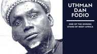 Kunne ya girmi kaka: Alakar sarautar 'Sarkin Bai' da jihadin Shehu bin Fodio