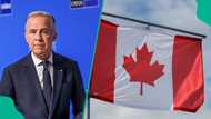Full List: 5 options for medical doctors to apply to live and work in Canada
