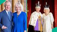 Tragedy hits King Charles, Queen Camilla as doctor linked to royals dies