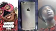 iPhone 8 saga: Man offers iPhone 6 to girl insulted by parents for demanding phone as birthday gift