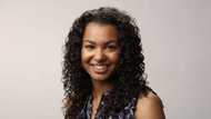 Malika Andrews biography: age, height, parents, is she married?