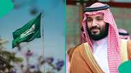 Saudi Arabia publishes full teacher salary scale for foreign workers with living allowance