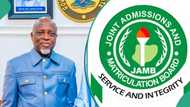 2026 UTME: JAMB releases registration fees, timelines, other key guidelines