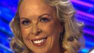 Who is Jayne Torvill? Top facts about the legendary figure skater