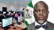 “There’s no such thing”: JAMB clarifies uniform cut-off marks for tertiary institution admissions