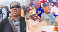 Retired soldiers blast FG for gifting Super Falcons $100k while owing them allowances