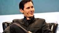 The man with four passports: Durov's international network