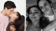 Ariana Grande: US pop star, lover Dalton Gomez exchange vows in private wedding ceremony