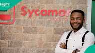 Sycamore breaks silence after CBN revokes microfinance bank licence, reassures Customers on funds