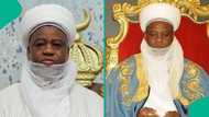 Sultan of Sokoto announces date for Sha’aban as Muslims anticipate Ramadan in Nigeria