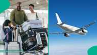 UK, Canada, Australia tighten immigration rules: What Nigeria can learn from the new changes