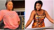 “I am so sad”: Lizzy Gold cries out as she claims her housekeeper absconded with 1000 euros, video trends