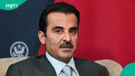 Qatar releases official list of only 5 countries eligible for visa-free entry in 2026