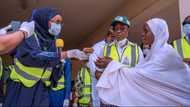 FG ta rabawa talakawan Kano biliyan N1.6