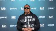 Master P’s children: how many kids does the rapper have?