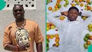 Mohbad: VDM reacts as Nigerians make decision over late singer's alleged killer's investigation