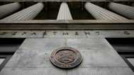 US budget deficit widens to $1.7 tn on lower tax revenue