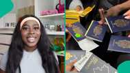 First-time Canadian passport user travels from Canada to Senegal using Air France
