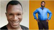 “Most of your skits are basically the same content": Daniel Regha slams comic Sabinus