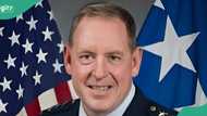 U.S Air Force vows to carry out airstrikes against Boko Haram, other terrorist groups in Africa