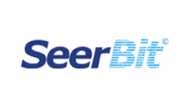 Centric Gateway’s SeerBit Partners Wix to boost Ecommerce in Africa