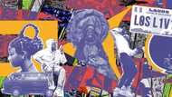 Google Arts & Culture’s Eko for Show to Showcase Lagos’s Creative Genius to the World