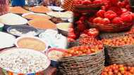 Food blockage: Don’t panic over hike in prices, Lagos govt tells residents